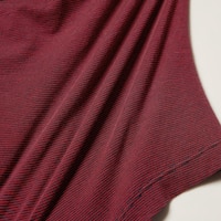 https://image.uniqlo.com/UQ/ST3/gb/imagesgoods/476320/feature/gbgoods_476320_feature7.jpg