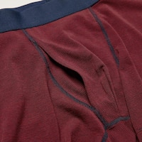 https://image.uniqlo.com/UQ/ST3/gb/imagesgoods/476320/feature/gbgoods_476320_feature8.jpg