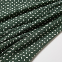 https://image.uniqlo.com/UQ/ST3/gb/imagesgoods/476324/feature/gbgoods_476324_feature2.jpg