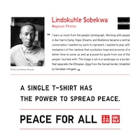 https://image.uniqlo.com/UQ/ST3/gb/imagesgoods/476355/feature/gbgoods_476355_feature5.jpg