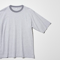 https://image.uniqlo.com/UQ/ST3/gb/imagesgoods/476430/feature/gbgoods_476430_feature1.jpg