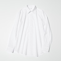 https://image.uniqlo.com/UQ/ST3/gb/imagesgoods/476447/feature/gbgoods_476447_feature3.jpg