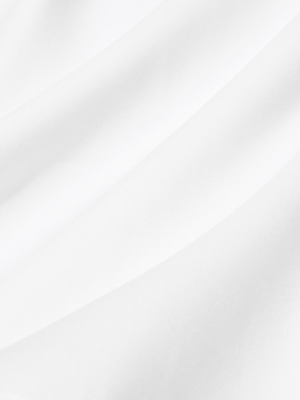 Fine Cloth Easy Care Regular Fit Shirt (Regular Collar, Check)