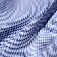 https://image.uniqlo.com/UQ/ST3/gb/imagesgoods/476448/feature/gbgoods_476448_feature1.jpg