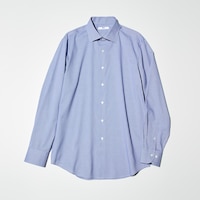https://image.uniqlo.com/UQ/ST3/gb/imagesgoods/476448/feature/gbgoods_476448_feature3.jpg