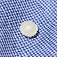 https://image.uniqlo.com/UQ/ST3/gb/imagesgoods/476448/feature/gbgoods_476448_feature4.jpg
