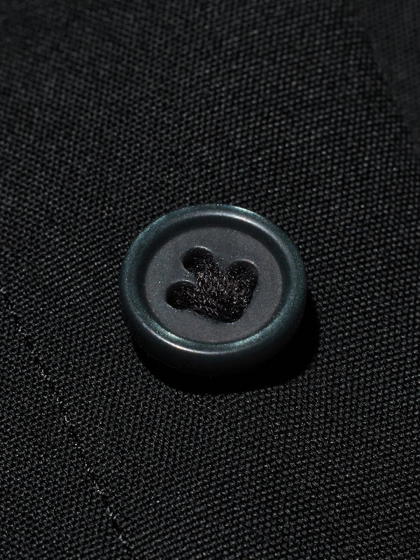 Uyn Man Evolutyon Biotech Uw Shirt Lg_sl. Turtles Neck - Sous-vêtements De Montagne | Nencini Sport