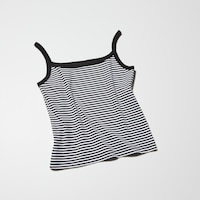 https://image.uniqlo.com/UQ/ST3/gb/imagesgoods/476460/feature/gbgoods_476460_feature1.jpg