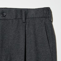 https://image.uniqlo.com/UQ/ST3/gb/imagesgoods/476560/feature/gbgoods_476560_feature3.jpg