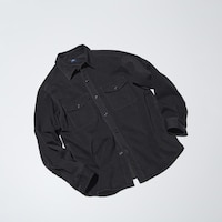 https://image.uniqlo.com/UQ/ST3/gb/imagesgoods/476593/feature/gbgoods_476593_feature2.jpg