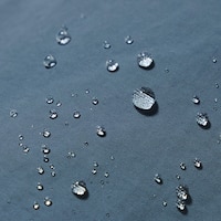 https://image.uniqlo.com/UQ/ST3/gb/imagesgoods/476641/feature/gbgoods_476641_feature3.jpg