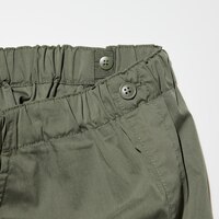 https://image.uniqlo.com/UQ/ST3/gb/imagesgoods/476760/feature/gbgoods_476760_feature5.jpg