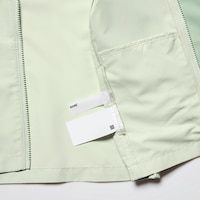 https://image.uniqlo.com/UQ/ST3/gb/imagesgoods/476895/feature/gbgoods_476895_feature5.jpg