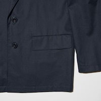 https://image.uniqlo.com/UQ/ST3/gb/imagesgoods/476941/feature/gbgoods_476941_feature2.jpg
