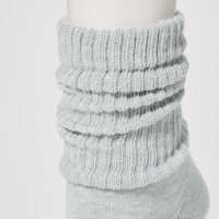 https://image.uniqlo.com/UQ/ST3/gb/imagesgoods/477074/feature/gbgoods_477074_feature7.jpg
