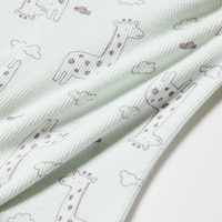 https://image.uniqlo.com/UQ/ST3/gb/imagesgoods/477121/feature/gbgoods_477121_feature1.jpg