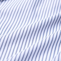 https://image.uniqlo.com/UQ/ST3/gb/imagesgoods/477177/feature/gbgoods_477177_feature2.jpg