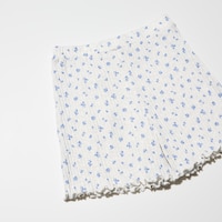 https://image.uniqlo.com/UQ/ST3/gb/imagesgoods/477498/feature/gbgoods_477498_feature3.jpg