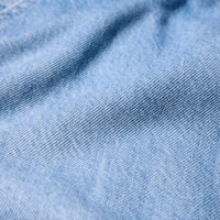 https://image.uniqlo.com/UQ/ST3/gb/imagesgoods/477522/feature/gbgoods_477522_feature1.jpg