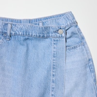 https://image.uniqlo.com/UQ/ST3/gb/imagesgoods/477522/feature/gbgoods_477522_feature2.jpg
