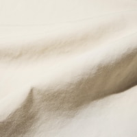 https://image.uniqlo.com/UQ/ST3/gb/imagesgoods/477523/feature/gbgoods_477523_feature1.jpg