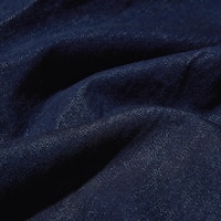 https://image.uniqlo.com/UQ/ST3/gb/imagesgoods/477625/feature/gbgoods_477625_feature1.jpg