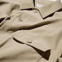 https://image.uniqlo.com/UQ/ST3/gb/imagesgoods/477649/feature/gbgoods_477649_feature1.jpg