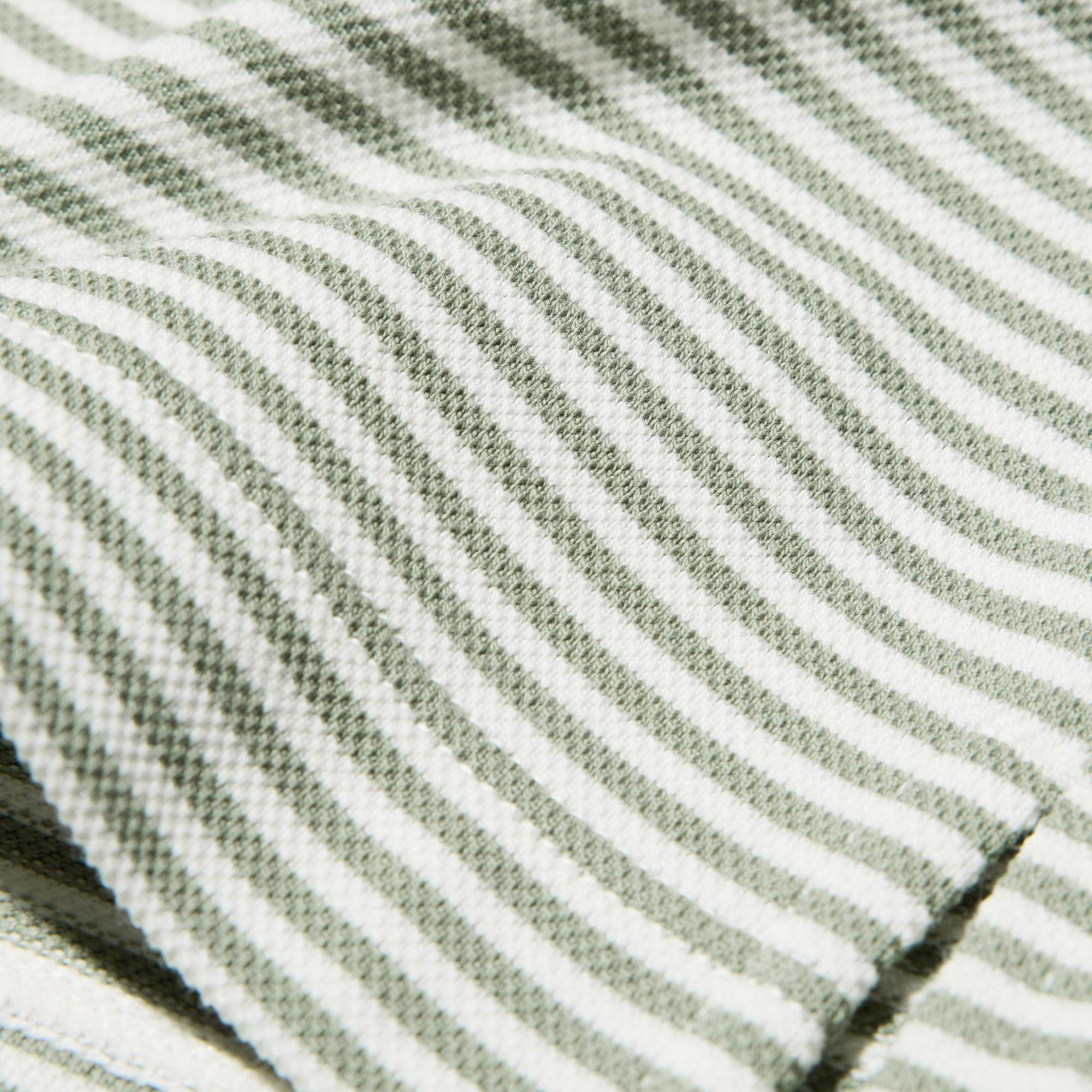 https://image.uniqlo.com/UQ/ST3/gb/imagesgoods/477678/feature/gbgoods_477678_feature1.jpg