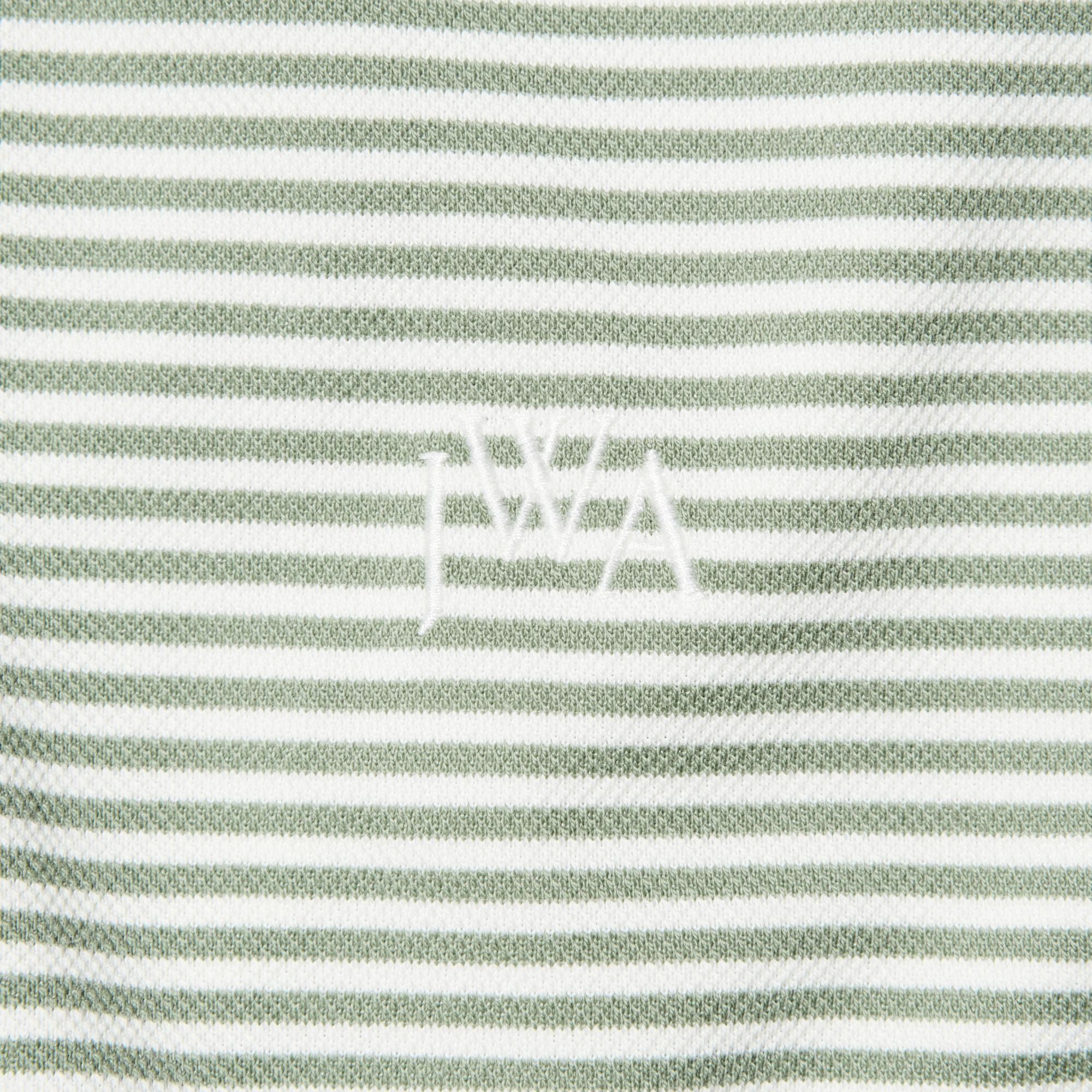 https://image.uniqlo.com/UQ/ST3/gb/imagesgoods/477678/feature/gbgoods_477678_feature3.jpg