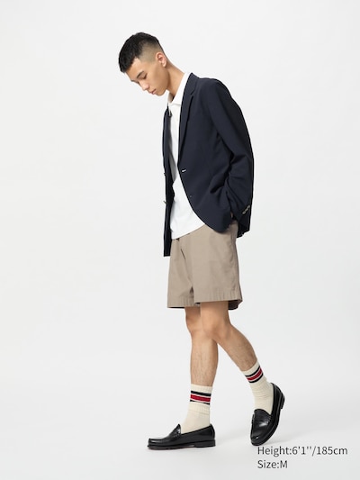 AirSense Blazer