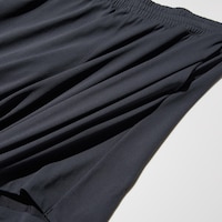 https://image.uniqlo.com/UQ/ST3/gb/imagesgoods/477752/feature/gbgoods_477752_feature2.jpg