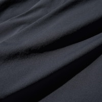 https://image.uniqlo.com/UQ/ST3/gb/imagesgoods/477752/feature/gbgoods_477752_feature3.jpg