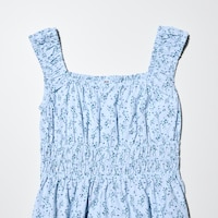 https://image.uniqlo.com/UQ/ST3/gb/imagesgoods/477843/feature/gbgoods_477843_feature2.jpg