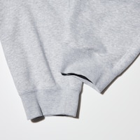 https://image.uniqlo.com/UQ/ST3/gb/imagesgoods/477877/feature/gbgoods_477877_feature1.jpg