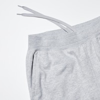 https://image.uniqlo.com/UQ/ST3/gb/imagesgoods/477877/feature/gbgoods_477877_feature2.jpg