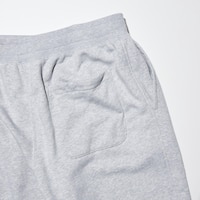 https://image.uniqlo.com/UQ/ST3/gb/imagesgoods/477877/feature/gbgoods_477877_feature3.jpg
