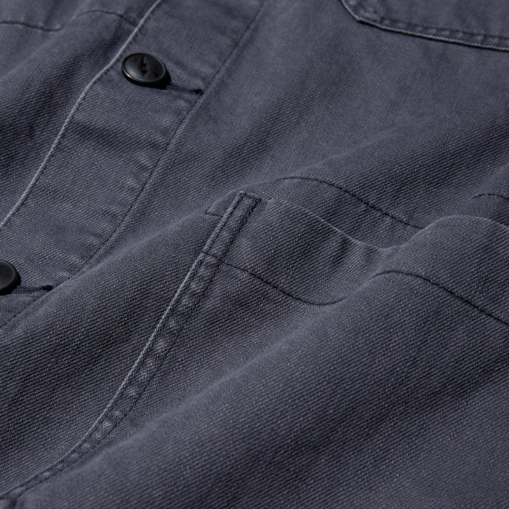 Utility Jacket