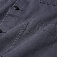 https://image.uniqlo.com/UQ/ST3/gb/imagesgoods/477951/feature/gbgoods_477951_feature1.jpg
