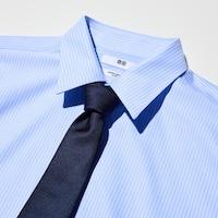 https://image.uniqlo.com/UQ/ST3/gb/imagesgoods/478070/feature/gbgoods_478070_feature2.jpg