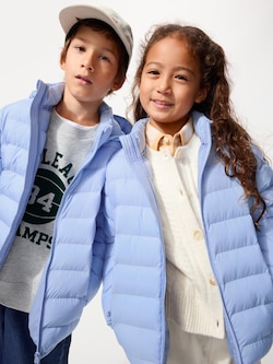 PUFFERTECH Washable Parka