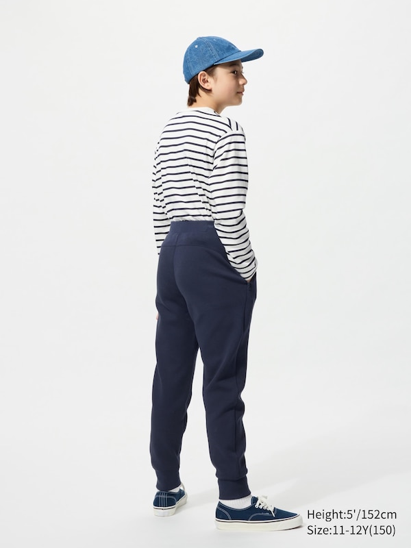 DRY Joggers
