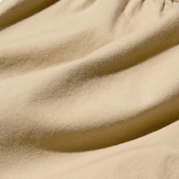 https://image.uniqlo.com/UQ/ST3/gb/imagesgoods/478209/feature/gbgoods_478209_feature1.jpg