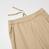 https://image.uniqlo.com/UQ/ST3/gb/imagesgoods/478209/feature/gbgoods_478209_feature2.jpg