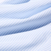 https://image.uniqlo.com/UQ/ST3/gb/imagesgoods/478211/feature/gbgoods_478211_feature1.jpg