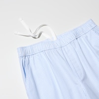 https://image.uniqlo.com/UQ/ST3/gb/imagesgoods/478211/feature/gbgoods_478211_feature2.jpg