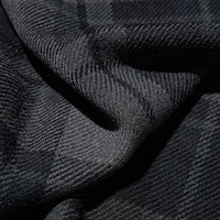 https://image.uniqlo.com/UQ/ST3/gb/imagesgoods/478313/feature/gbgoods_478313_feature2.jpg