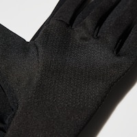 https://image.uniqlo.com/UQ/ST3/gb/imagesgoods/478317/feature/gbgoods_478317_feature4.jpg