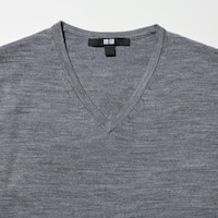 https://image.uniqlo.com/UQ/ST3/gb/imagesgoods/478332/feature/gbgoods_478332_feature3.jpg