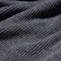 https://image.uniqlo.com/UQ/ST3/gb/imagesgoods/478338/feature/gbgoods_478338_feature1.jpg