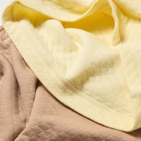 https://image.uniqlo.com/UQ/ST3/gb/imagesgoods/478439/feature/gbgoods_478439_feature1.jpg